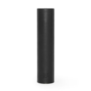 Otter Creek Labs Lithium 9 9mm Suppressor, Black
