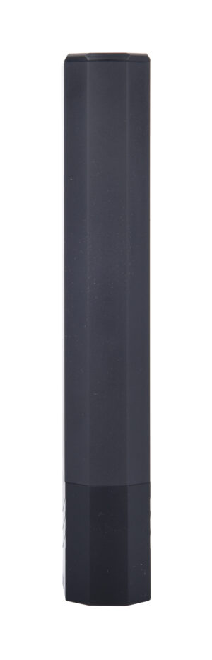 SilencerCo Osprey