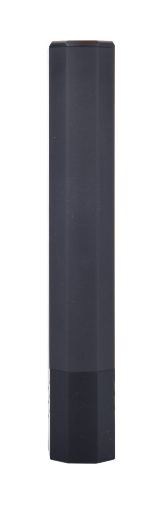 SilencerCo Osprey
