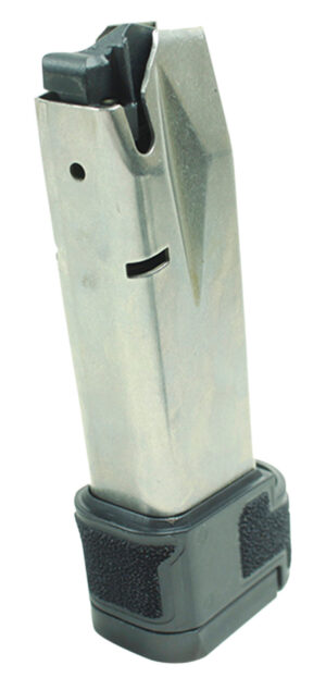Diamondback AM2 9mm 17-Round Finger Extension Magazine product image