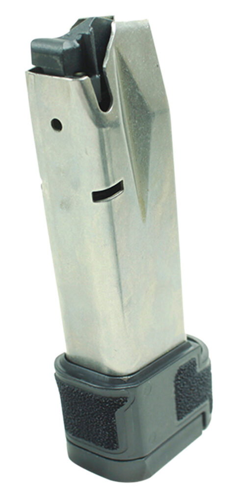 Diamondback AM2 9mm 17-Round Finger Extension Magazine product image