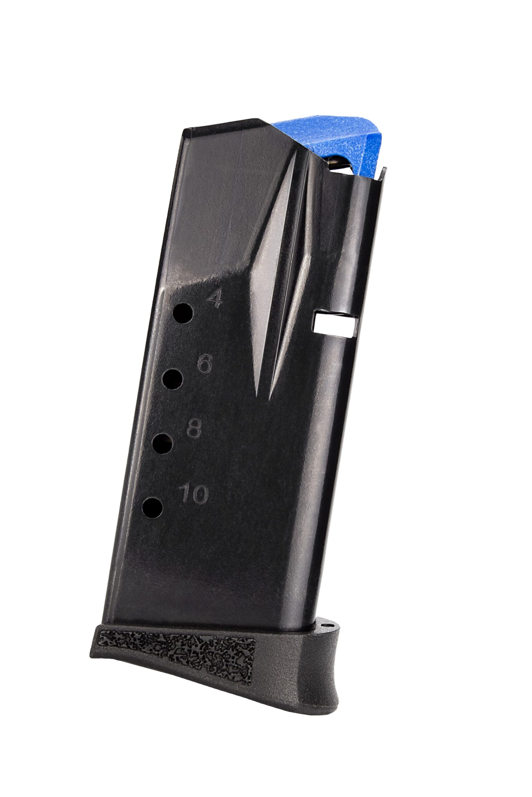 Kimber CDS9 9mm 10-Round Magazine Black