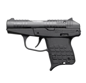 KelTec PR3AT .380 ACP 2.85" Barrel 10+1 Capacity Black Pistol
