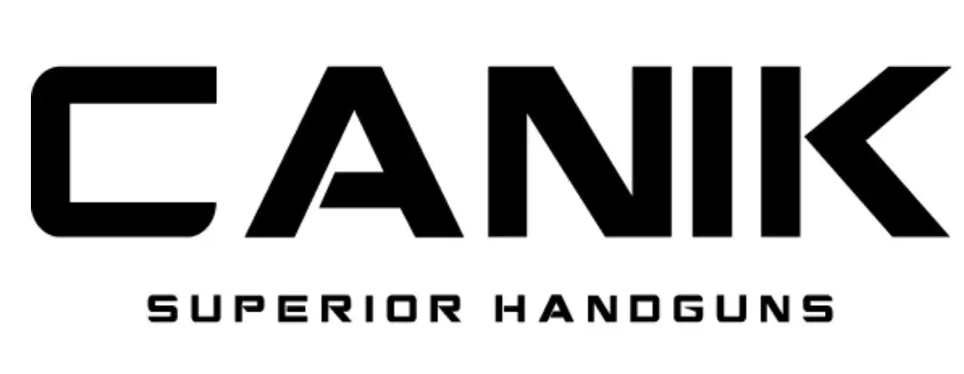 Canik Prime Radian 9mm Pistol with Onyx Optic, 3.8" Barrel, 17+1, Grey product image
