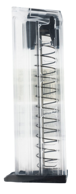 KelTec CP33 .22 LR 33-Round Clear Magazine