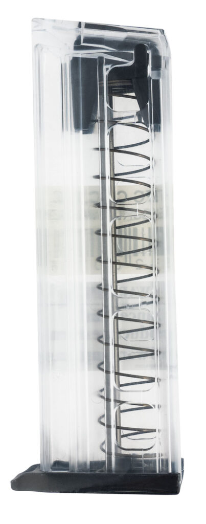 KelTec CP33 .22 LR 33-Round Clear Magazine