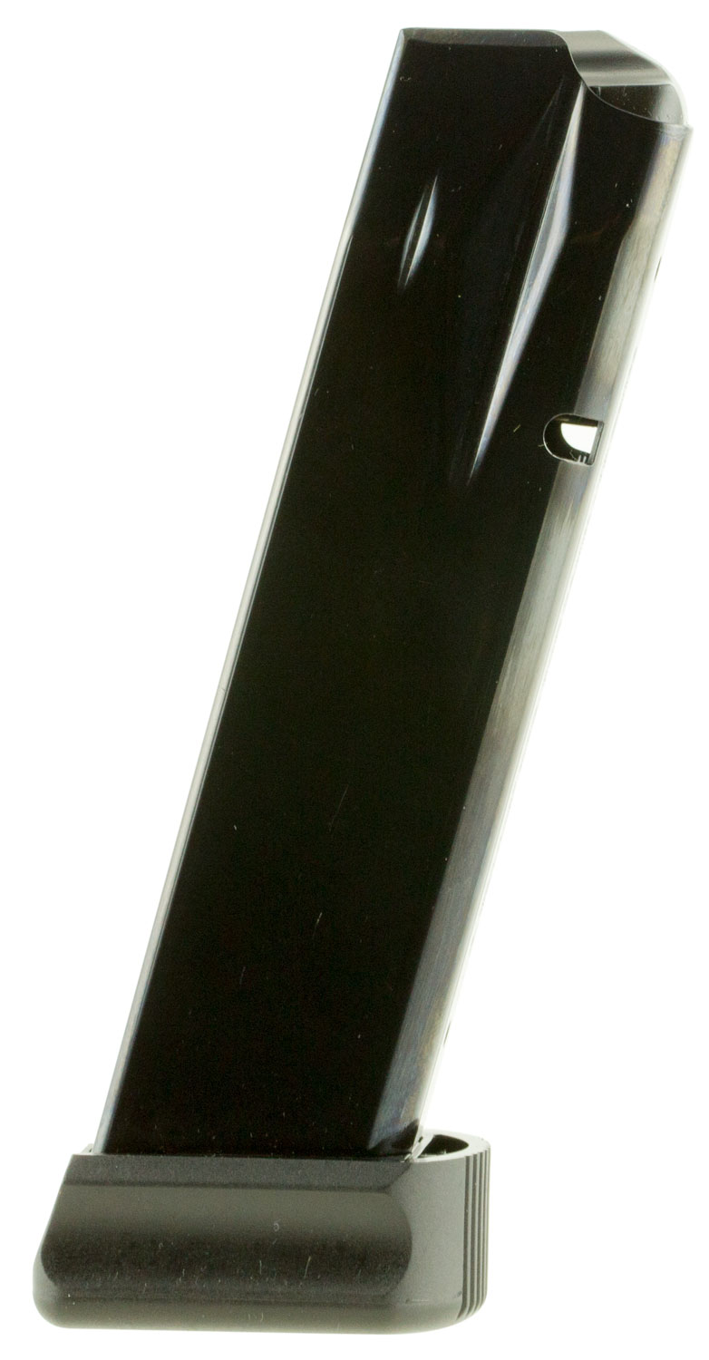 Canik TP9 9mm Magazine, 20 Round, Black product image