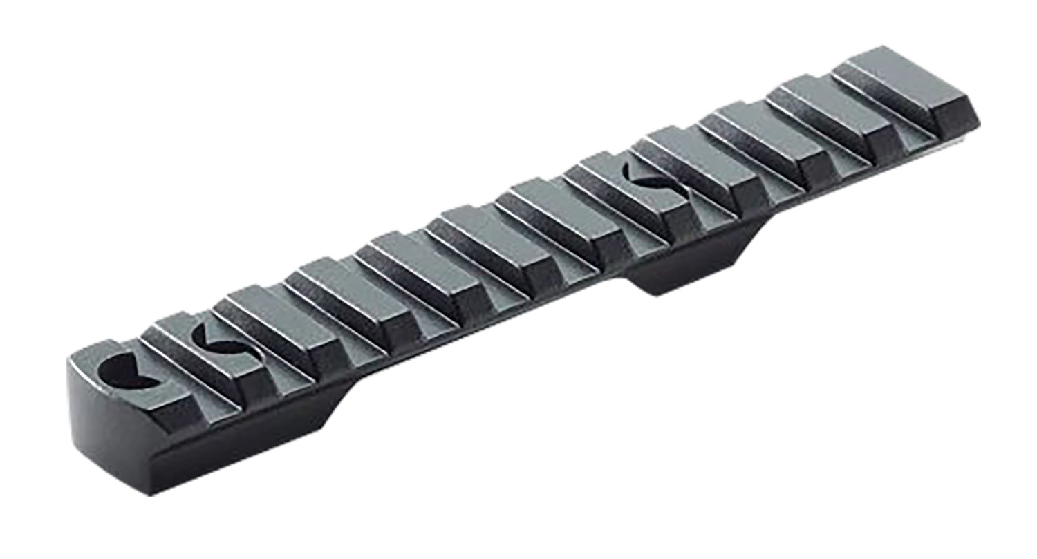 Henry Big Boy Picatinny Receiver Mount