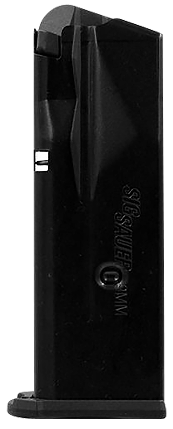 SIG Sauer P365 XL 9mm 10-Round Magazine, additional view 1