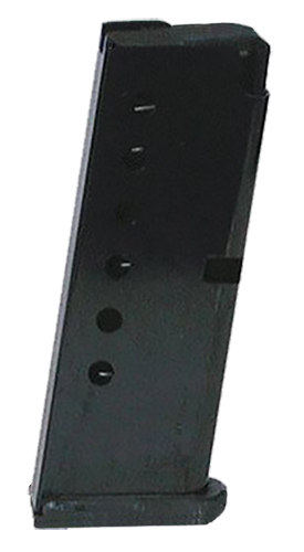 KelTec P32 .32 ACP 7-Round Magazine