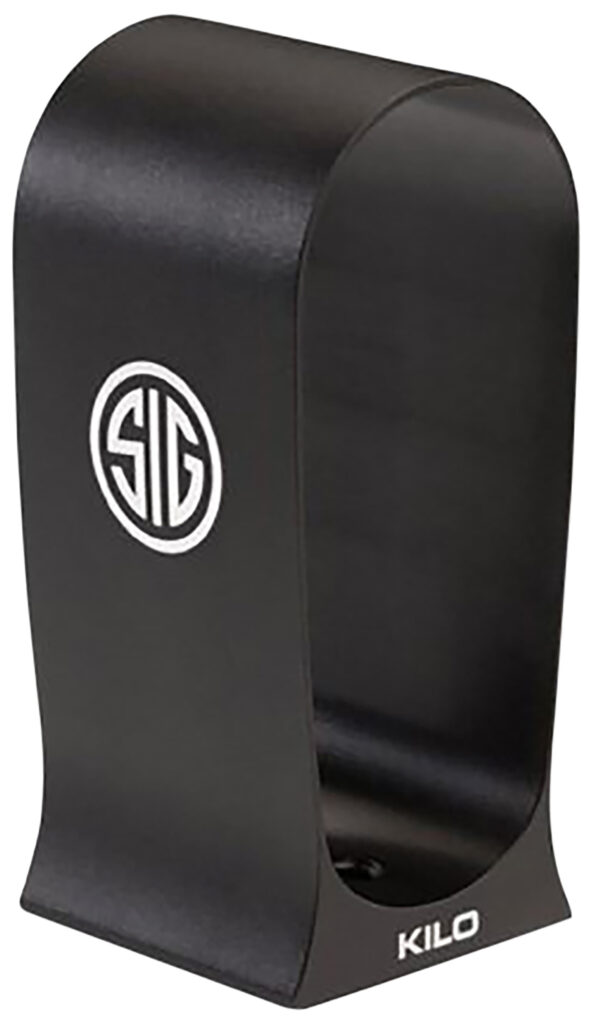 Sig Sauer Kilo Tripod Adapter Sleeve product image