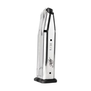Kimber 2K11 Magazine 9mm 17-Round Stainless - Kimber 2K11 magazines