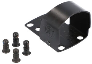 Sig Sauer RomeoZero Mounting Kit product image