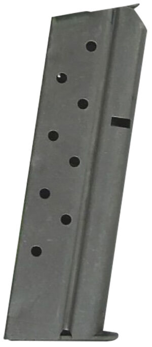 Kimber 1911 Magazine .38 Super 9-Round Full-Size Stainless - Kimber 1911 magazine