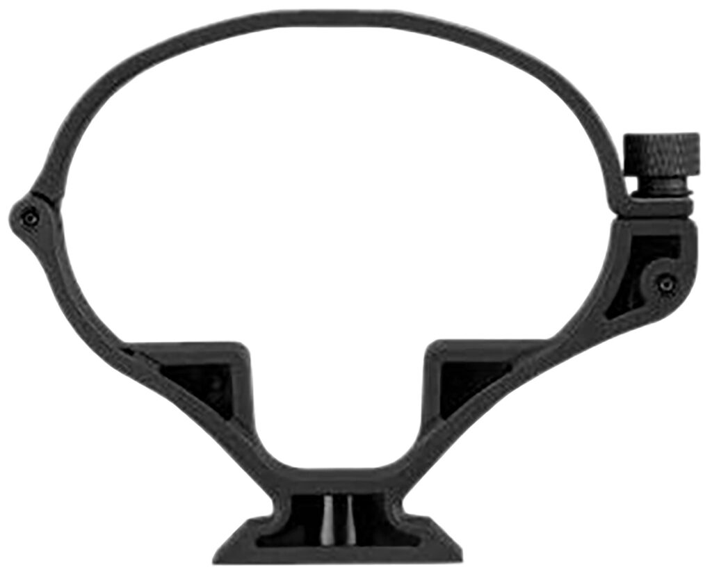 Sig Sauer Zulu6 42mm Binocular Adapter product image