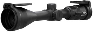 Sig Sauer Buckmasters 3-9x50mm Rifle Scope product image