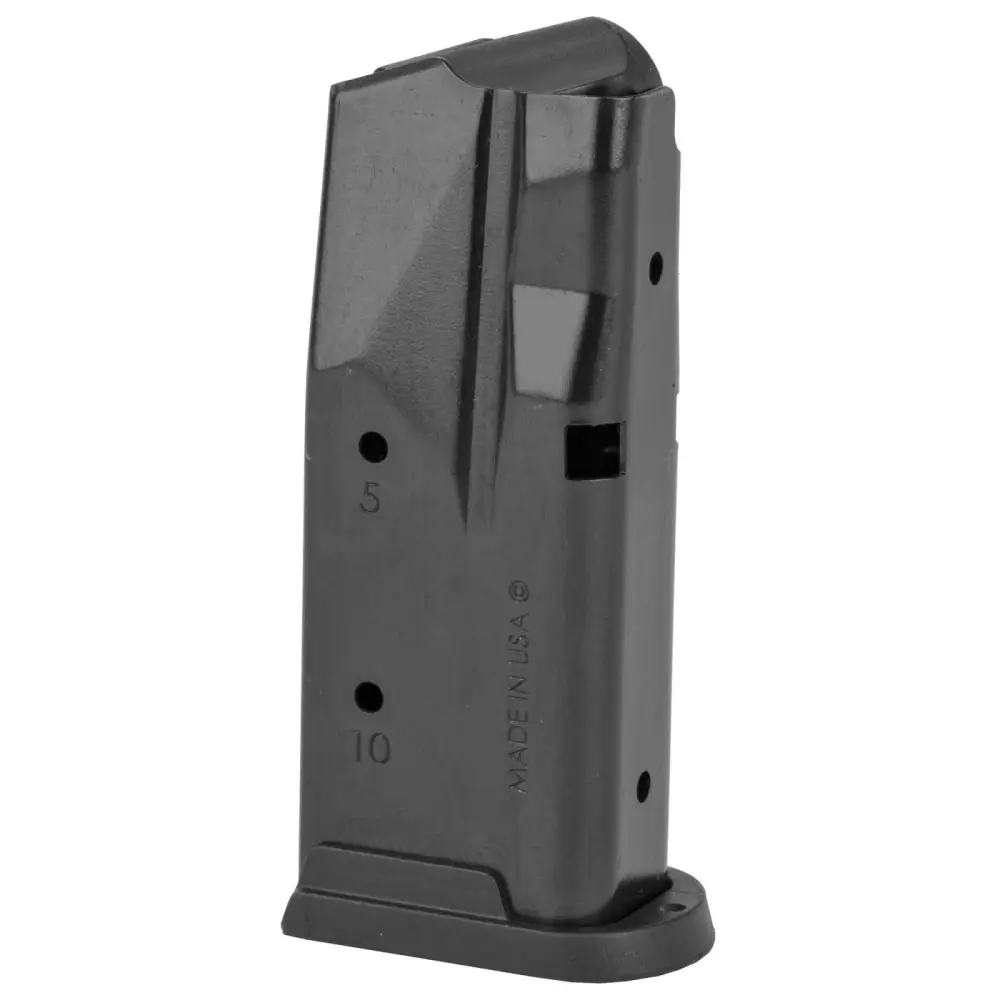 SIG Sauer P365 9mm 10-Round Magazine, additional view 1