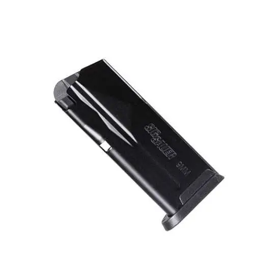 SIG Sauer P365 9mm 10-Round Magazine, additional view 4