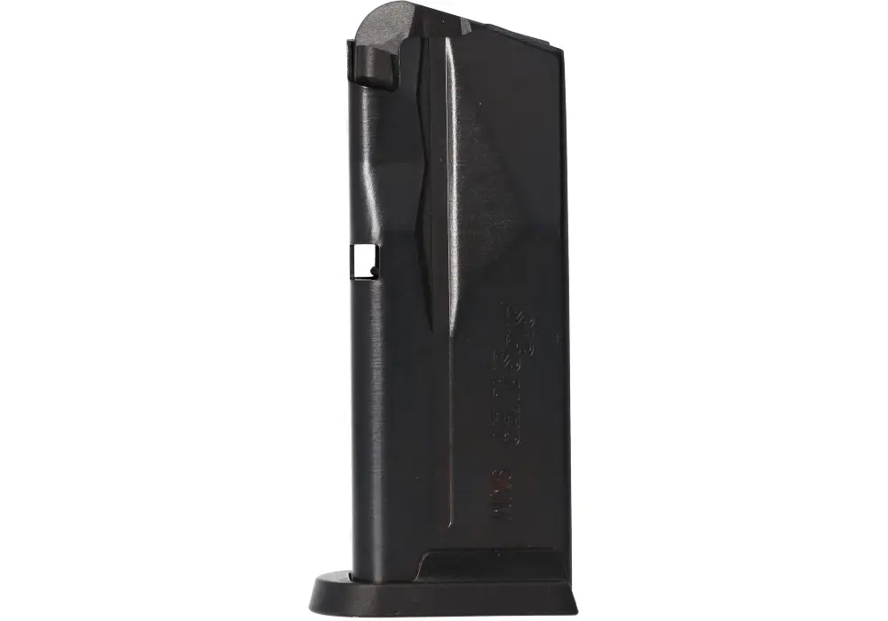 SIG Sauer P365 9mm 10-Round Magazine, additional view 2
