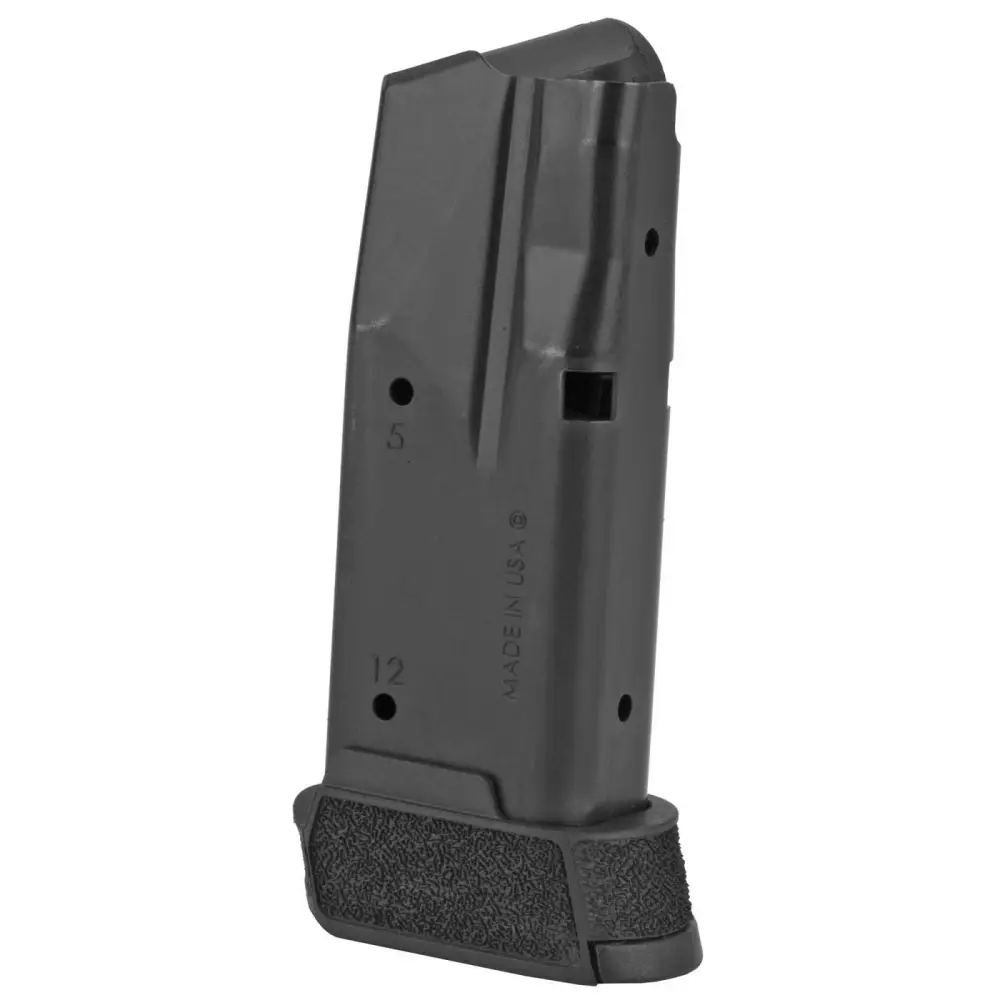 SIG Sauer P365 9mm 12-Round Magazine, additional view 1