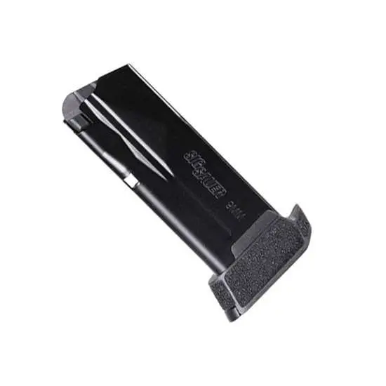 SIG Sauer P365 9mm 12-Round Magazine, additional view 4