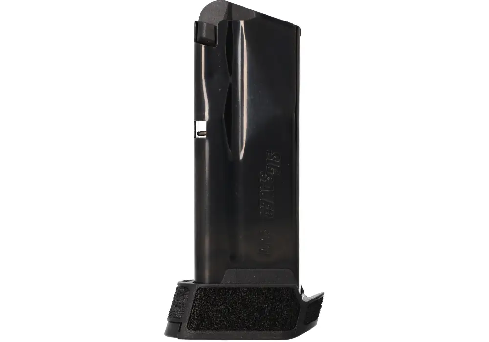 SIG Sauer P365 9mm 12-Round Magazine, additional view 3