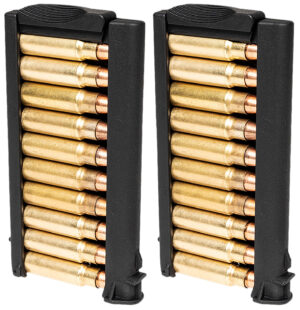 KelTec PR57 5.7x28mm 10-Round 4-Pack Stripper Clips
