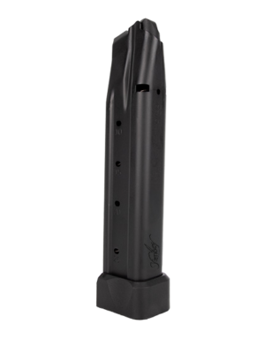 Kimber 2K11 Magazine 9mm 26-Round Stainless - Kimber 2K11 magazines
