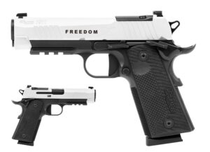 Sig Sauer 1911X .45 ACP Pistol product image