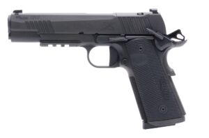 Sig Sauer 1911X .45 ACP Pistol product image