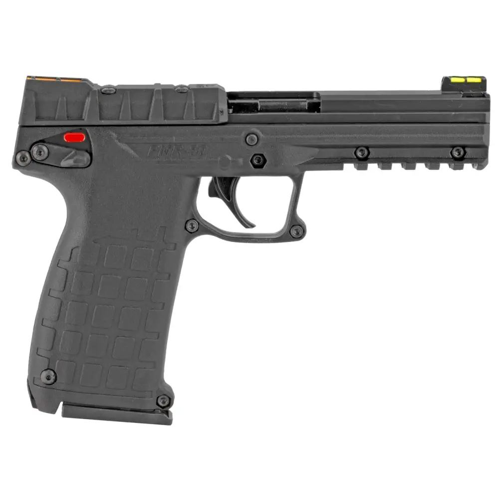 KelTec PMR30 .22 WMR 4.3" Barrel 30+1 Capacity Black Pistol