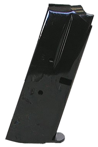 KelTec P11 9mm 10-Round Magazine