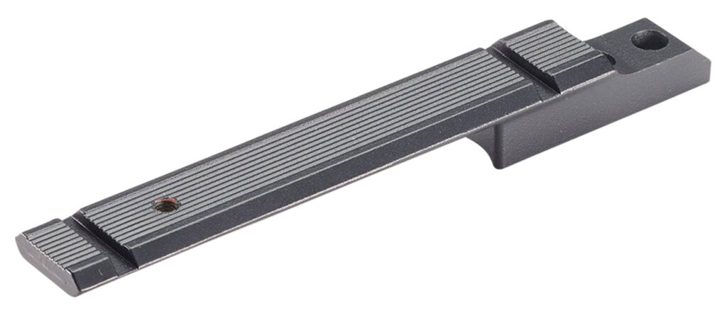 Henry Big Boy Cantilever Scope Mount