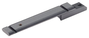 Henry Big Boy Cantilever Scope Mount