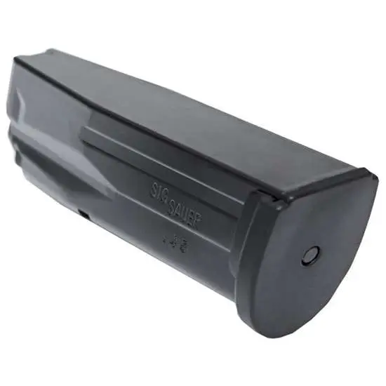 SIG Sauer P320 Compact .45 ACP 9-Round Magazine, additional view 3