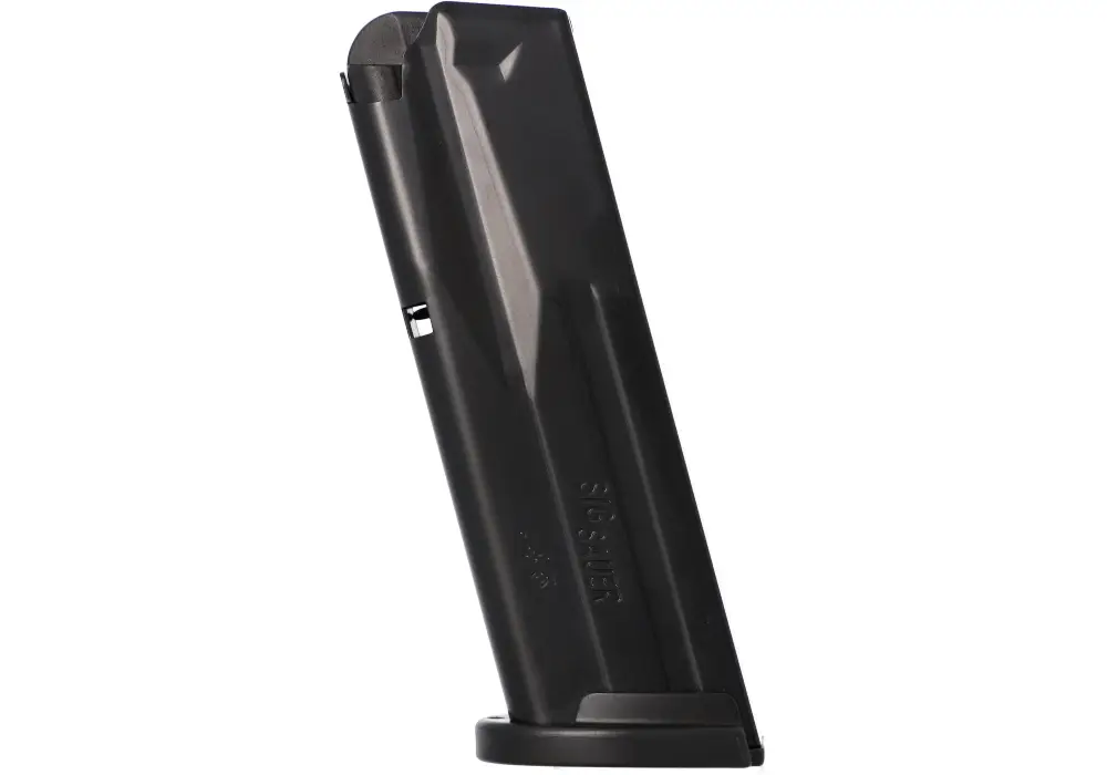SIG Sauer P320 Compact .45 ACP 9-Round Magazine, additional view 1
