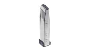 Kimber 2K11 Magazine .45 ACP 13-Round Stainless - Kimber 2K11 magazines