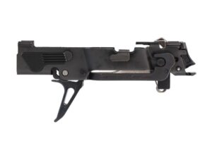 Sig Sauer P320 Custom Works Fire Control Unit product image