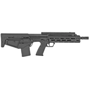 KelTec RDB Defender 5.56 NATO / .223 Rem 16" Barrel 20 Capacity Black Rifle