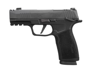 Sig Sauer P365-XMacro Comp 9mm Pistol product image