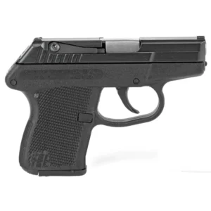 KelTec P32 .32 ACP 2.7" Barrel 7+1 Capacity Black Pistol