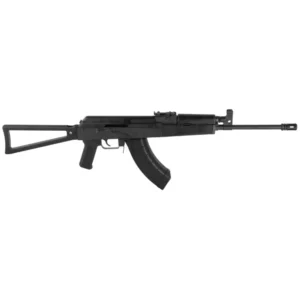 Century Arms VSKA Trooper 7.62x39mm 16.5" Rifle, 30-Round
