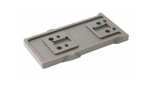 Holosun 510C Spacer FDE