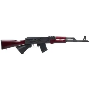 Century Arms VSKA 7.62x39mm 16.5" Rifle, 10-Round, CA Compliant
