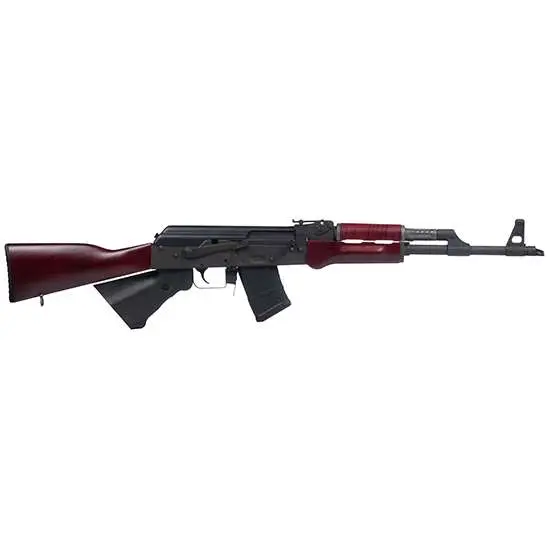 Century Arms VSKA 7.62x39mm 16.5" Rifle, 10-Round, CA Compliant
