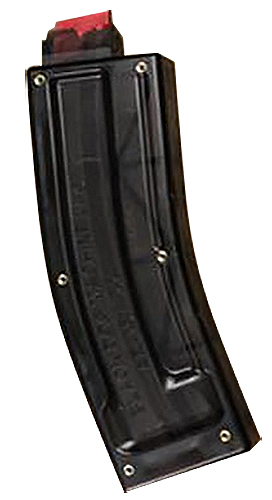 KelTec PLR22 .22 LR 26-Round Magazine