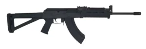 Century Arms VSKA Trooper MOE 7.62x39mm 16.25" Rifle, 30-Round