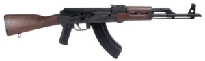 Century Arms BFT47 7.62x39mm 16" Rifle, 30-Round, Walnut