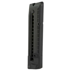 Sig Sauer P322 .22 LR 25-Round Magazine product image