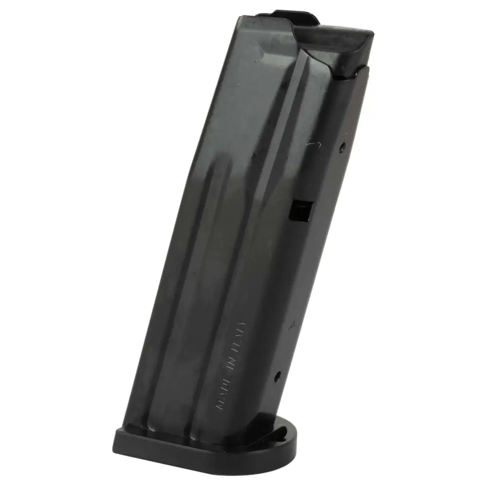 SIG Sauer P320-XTEN 10mm 15-Round Magazine, additional view 1